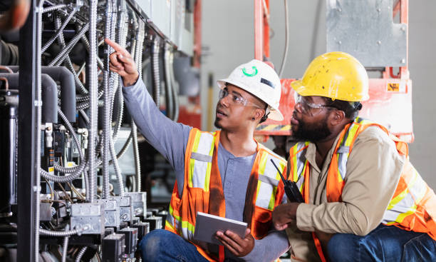 Best Affordable Electrical Installation  in Fort Benton, MT